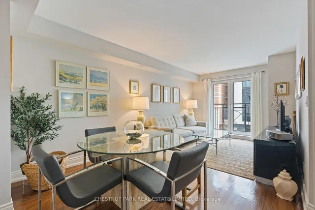 Additional image 16 of 1 Balmoral Ave Unit 308