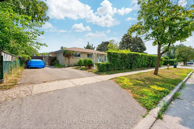 Additional image 3 of 356 Burrows Hall Blvd