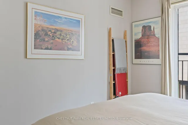 Additional image 27 of 1 Balmoral Ave Unit 308