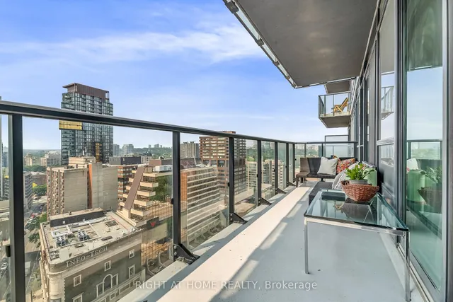 Additional image 19 of 825 Church St Unit 2109