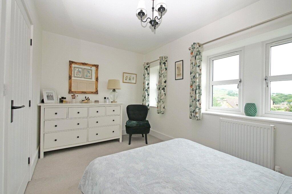 Additional image 9 of 49 Black Abbey Lane, Glusburn, BD20 8PU