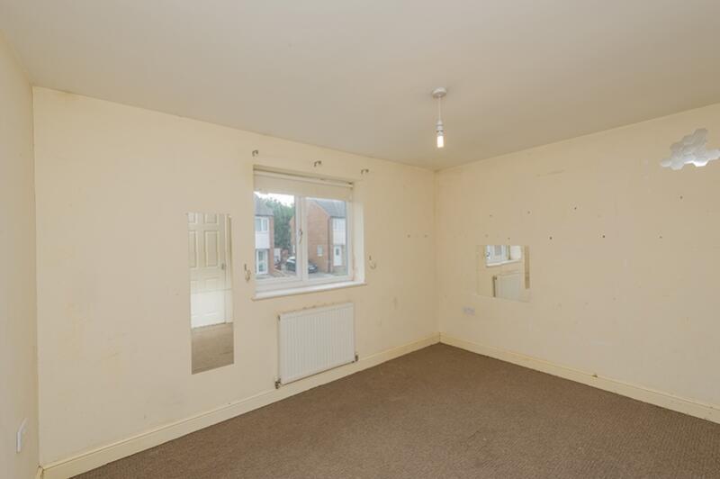 Additional image 8 of 2a Plumpton Close, Bradford