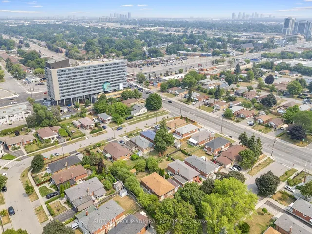 Additional image 18 of 18 Danube Dr