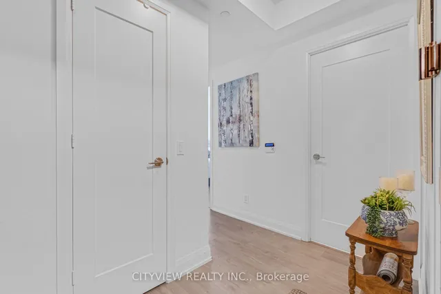 Additional image 9 of 110 Marine Parade Dr Unit 304