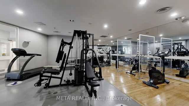 Additional image 45 of 115 Omni Dr Unit 2101