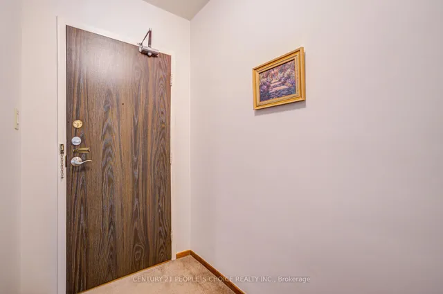 Additional image 11 of 9 FOUR WIND Dr Unit 311