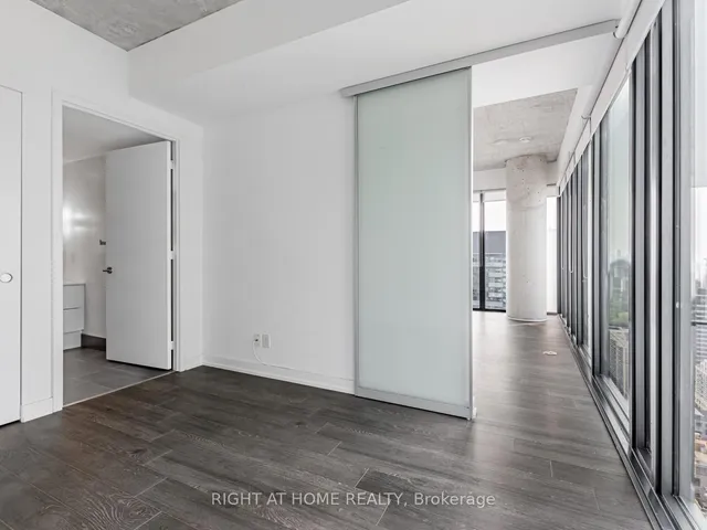 Additional image 20 of 185 Roehampton Ave Unit 3110