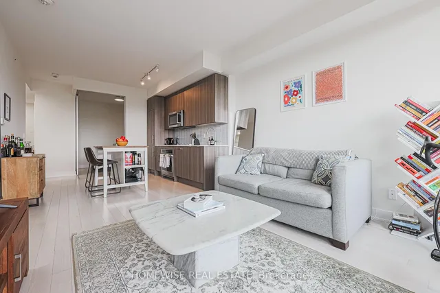 Additional image 17 of 181 Bedford Rd Unit 908