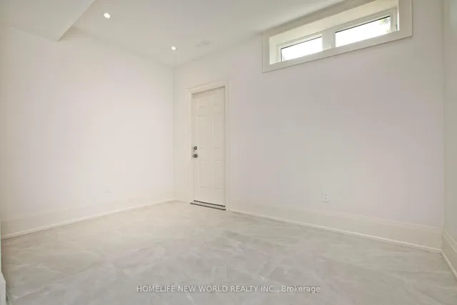 Additional image 38 of 70 Abitibi Ave