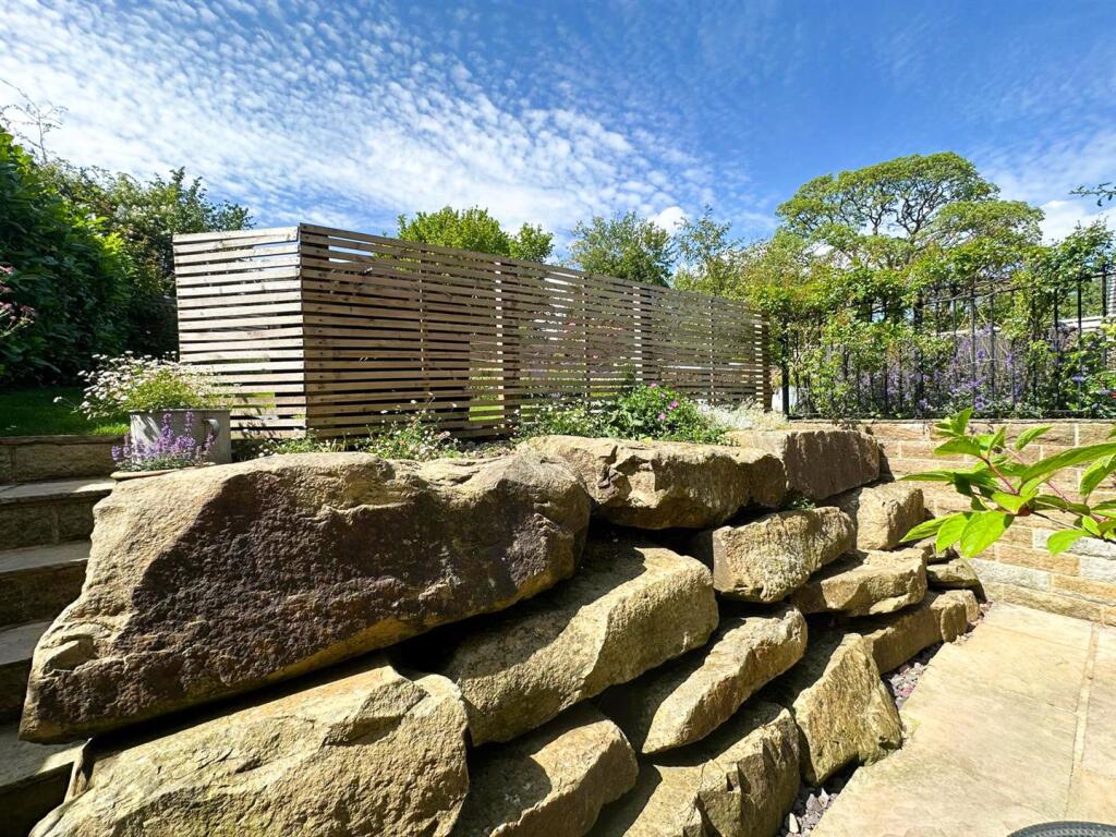 Additional image 19 of Lumb Croft, Sutton-In-Craven,