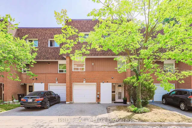 1667 Albion Rd Unit 53