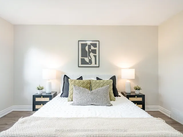 Additional image 22 of 40 Cartwright Ave