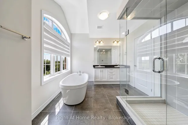 Additional image 36 of 226 Broadacre Dr