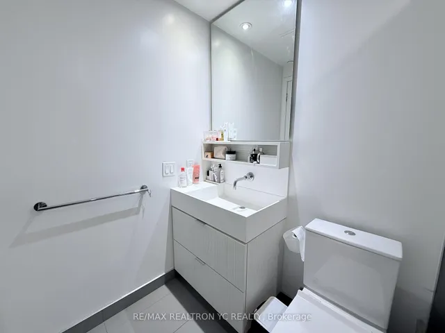 Additional image 21 of 5 Soudan Ave Unit 2910