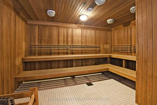 Additional image 9 of 120 Harrison Garden Blvd Unit 510