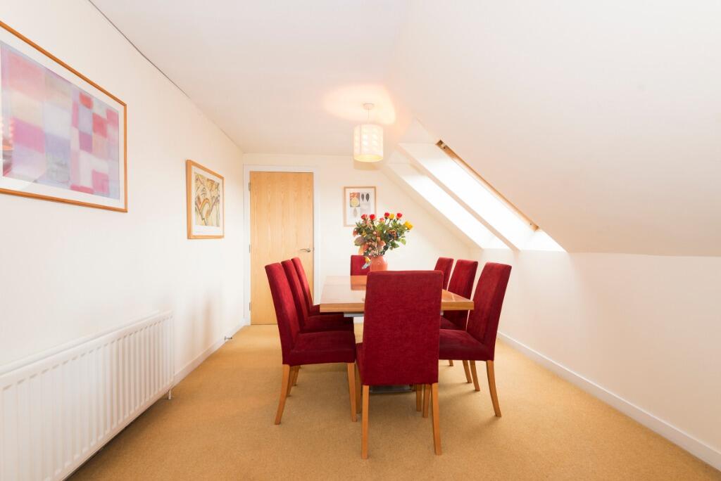 Additional image 10 of Affleck Street, City Centre, Aberdeen, AB11