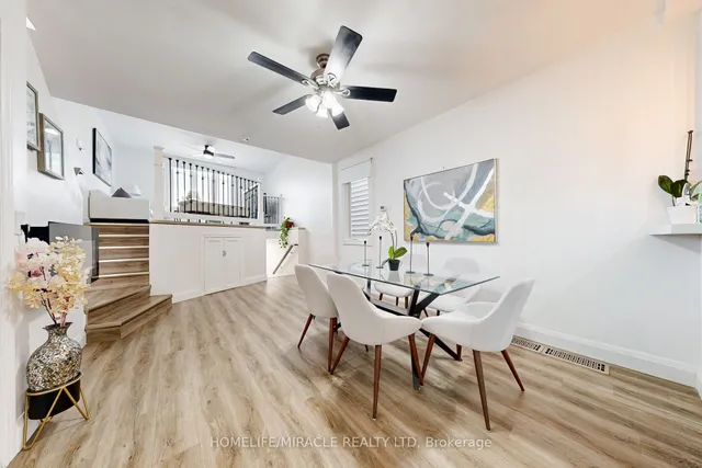 Additional image 7 of 590 Jones Ave