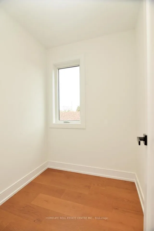 Additional image 39 of 1 Camilla Cres