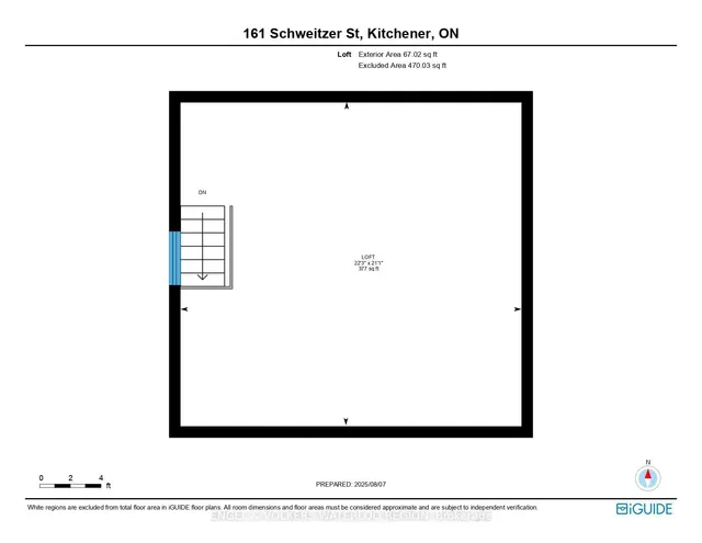 Additional image 48 of 161 Schweitzer St