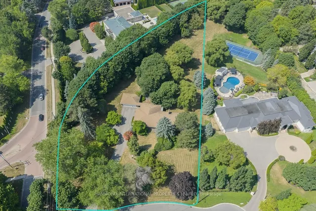 Additional image 2 of 2 Bridle Heath Gate