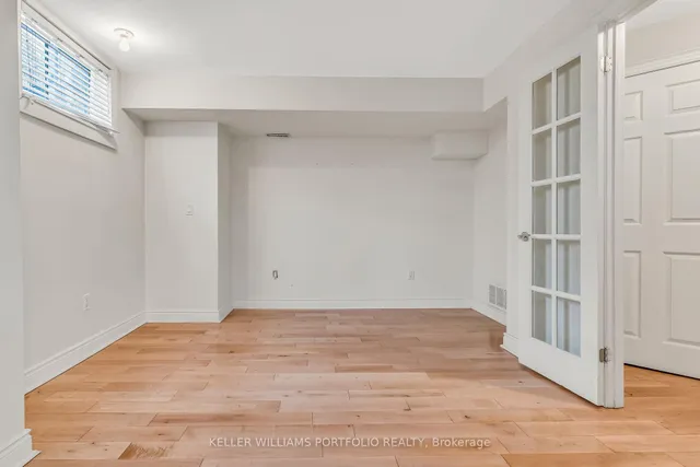 Additional image 24 of 9A Woodfield Rd Rd