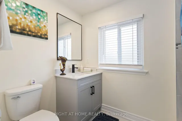 Additional image 26 of 77 Lowry Sq