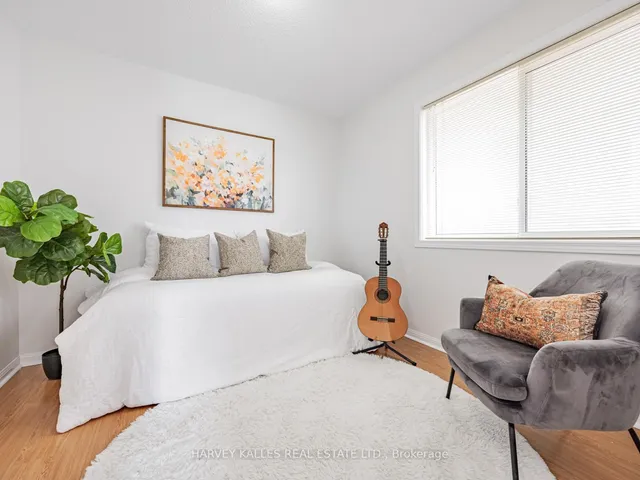 Additional image 24 of 9 Bobcat Terr