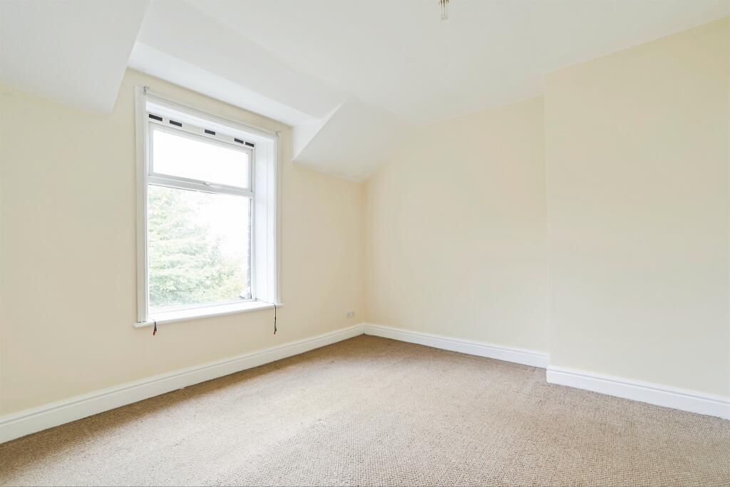 Additional image 8 of Chestnut Grove, Bradford