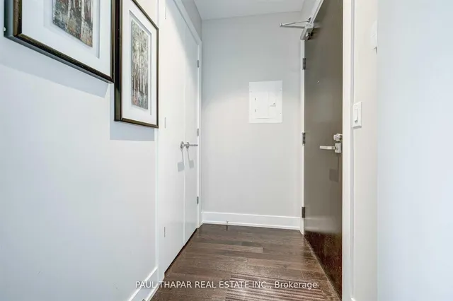 Additional image 3 of 3018 Yonge St Unit 1114
