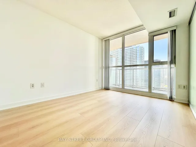 Additional image 16 of 75 Queens Wharf Rd Unit 2611