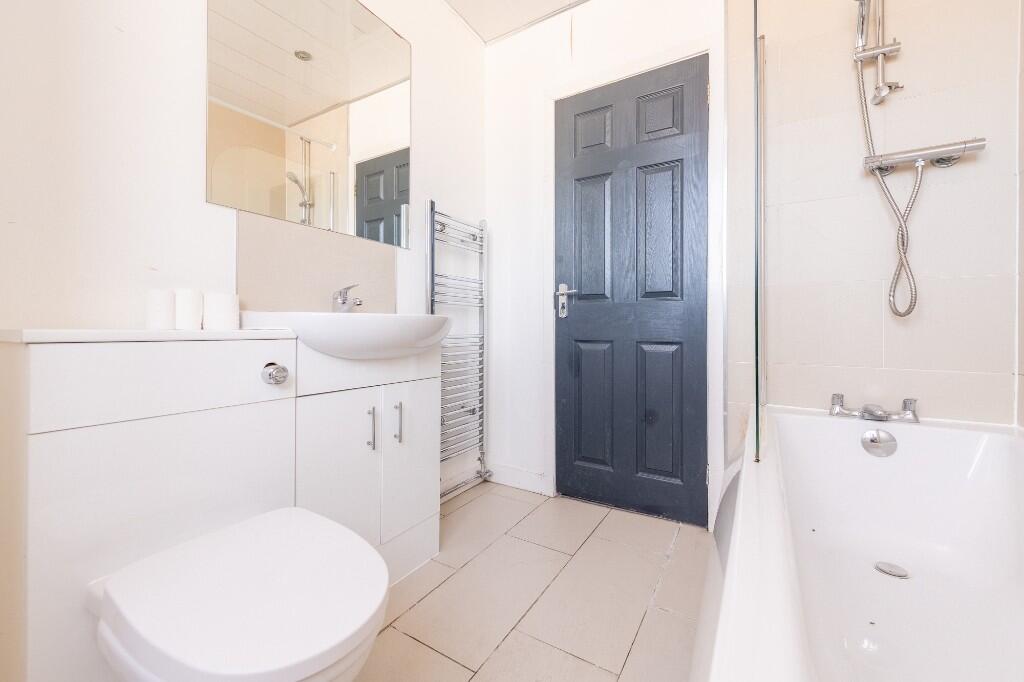 Additional image 7 of George Street, Aberdeen, AB25