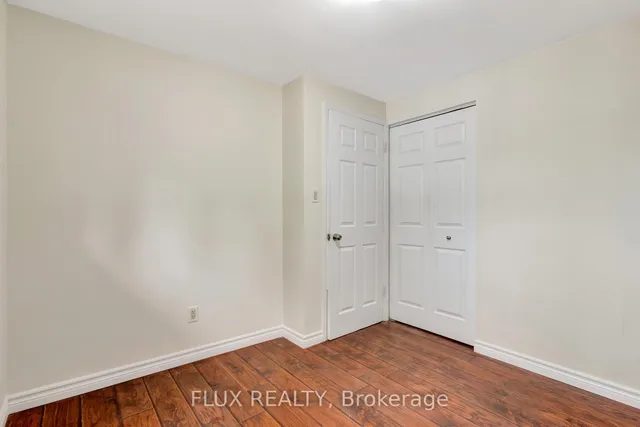 Additional image 21 of 8 Mayfair Crt