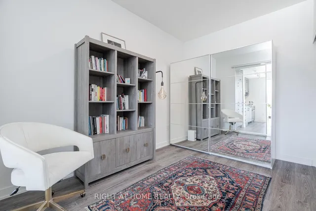 Additional image 11 of 9 Tecumseth St Unit 315