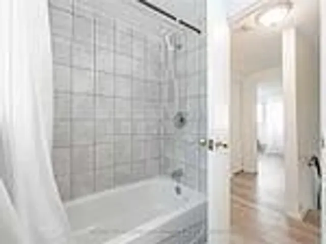 Additional image 14 of 164 Jansen Ave