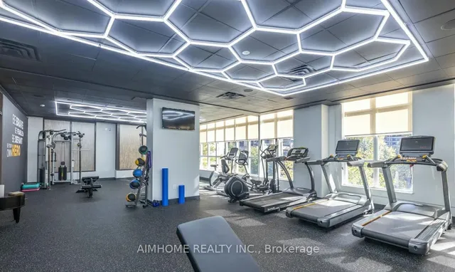 Additional image 20 of 500 Doris Ave Unit 722