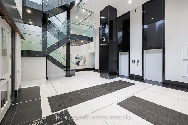 Additional image 37 of 181 Bedford Rd Unit 908