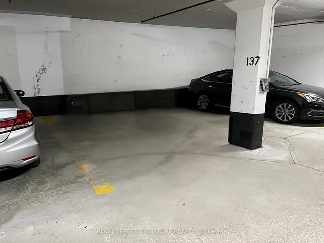 Additional image 39 of 55 Skymark Dr Unit 2404