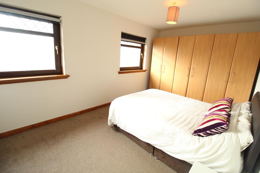 Additional image 7 of Stewart Park Place, Aberdeen, AB24