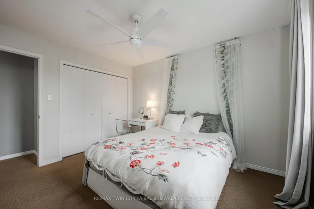 Additional image 37 of 22 Pebblecreek Dr