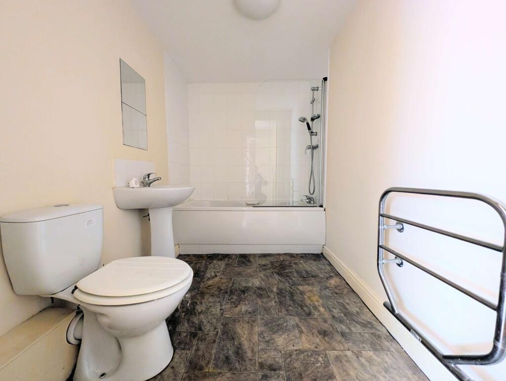 Additional image 16 of 116 Balme Road, Cleckheaton, West Yorkshire BD19 4DJ