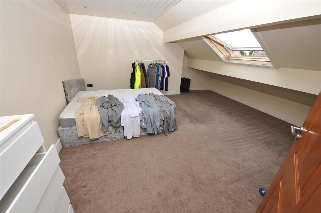 Additional image 15 of Killinghall Road, Undercliffe BD2