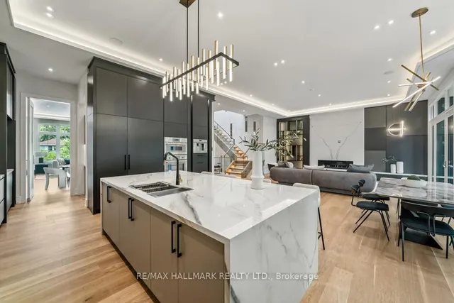 Additional image 18 of 215 Northwood Dr