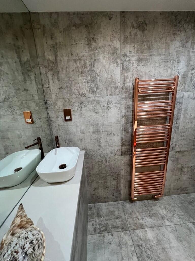 Additional image 27 of Kepplestone Gardens, Aberdeen