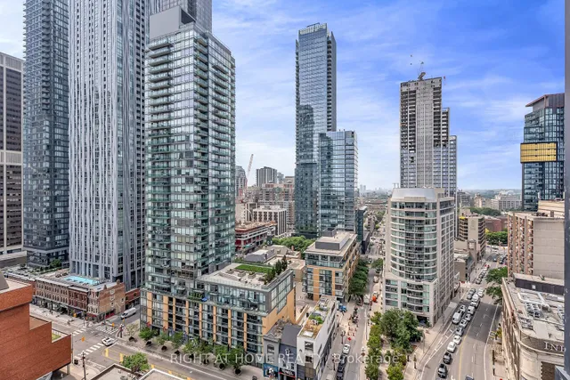 Additional image 18 of 825 Church St Unit 2109