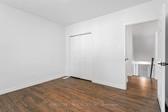 Additional image 28 of 190 Lynedock Cres