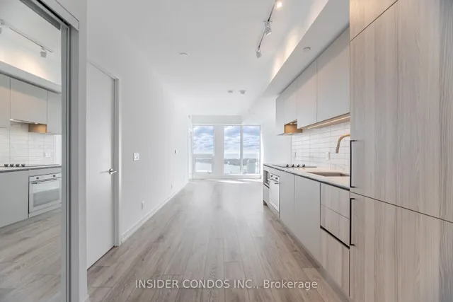 Additional image 6 of 55 Mercer St Unit 4911