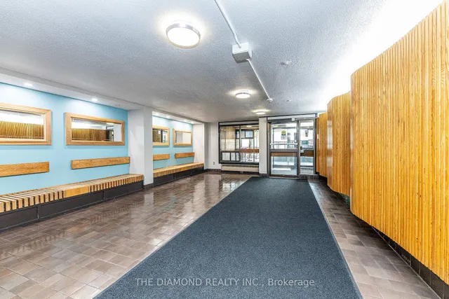 Additional image 3 of 3 Massey Sq Unit 3206