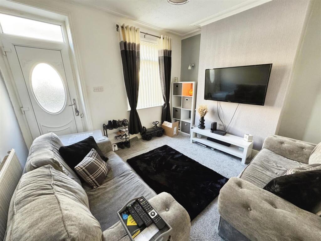 Additional image 9 of Mount Street, Eccleshill