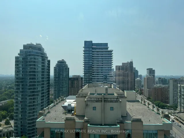 Additional image 12 of 22 Olive Ave Unit 2711