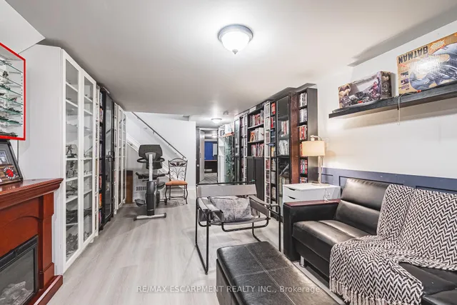 Additional image 36 of 23 KENHATCH Blvd